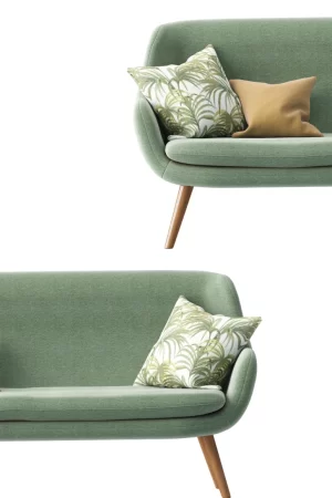 Sofa 02