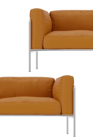 Sofa 01