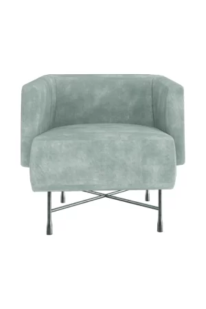 Chair 02