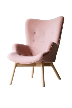 Chair 1