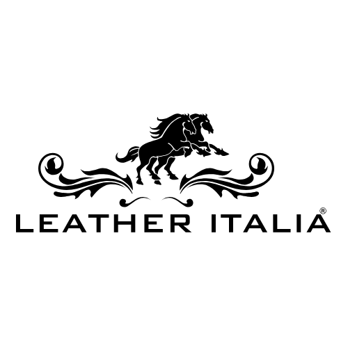 Leather Italia
